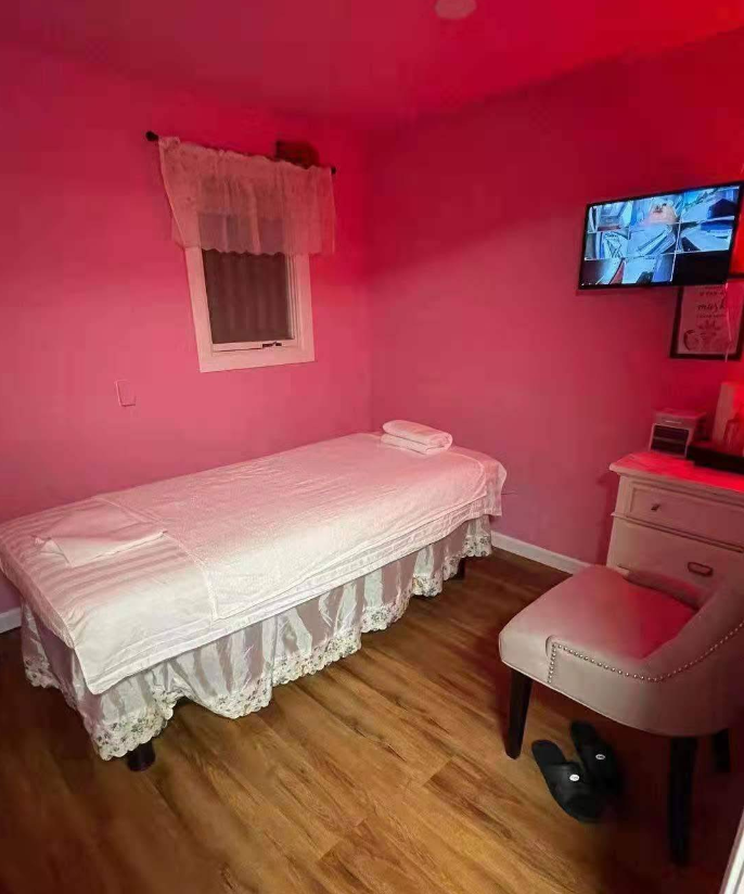 Studio Interior 3